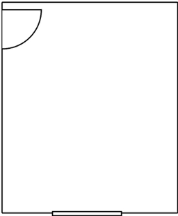 Pfahl Hall Room 306-Breakout Room 下载 PDF