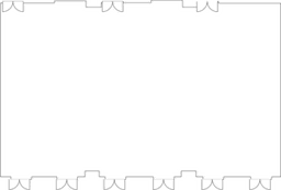 Grand Ballroom 下载 PDF