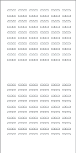 เธียเตอร์