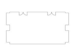 Sapphire Download PDF