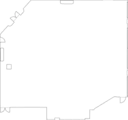 Millennium Room Download PDF