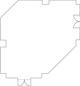 Ambassador Room Download PDF