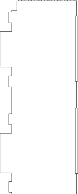 Lebanon-Hamilton Download PDF