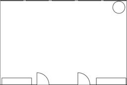 Douglas Suite Download PDF