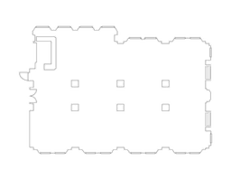 Bengal Room Download PDF