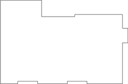 James Boardroom Download PDF