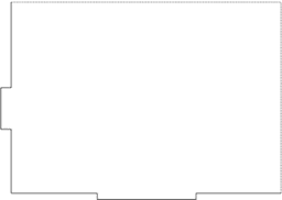 Marriott Salon A Scarica PDF