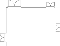 Marriott Salon C Scarica PDF