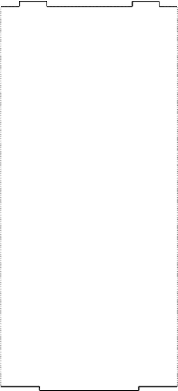 Marriott Salon D Scarica PDF