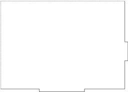 Marriott Salon E Scarica PDF