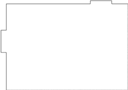 Mystic Salon C Scarica PDF