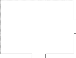 Mystic Salon D Scarica PDF