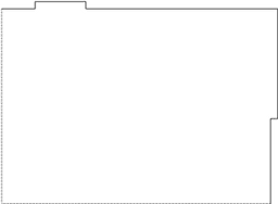 Mystic Salon F Scarica PDF