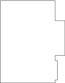 Conference 2 Scarica PDF