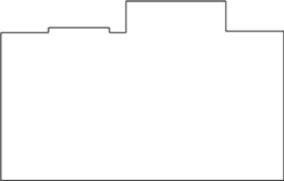 Conference 4 Scarica PDF