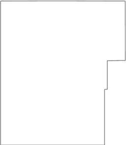 Conference 5 Scarica PDF