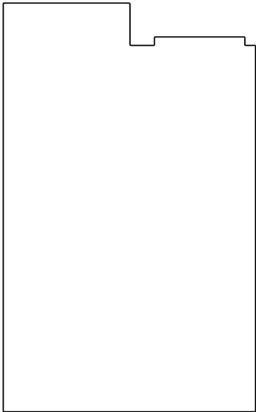 Conference 6 Scarica PDF