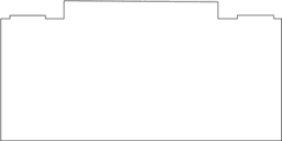 Conference 7 Scarica PDF