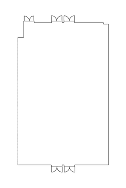 Britannia A Download PDF