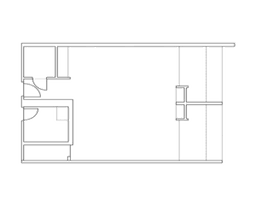 Steveston B Download PDF