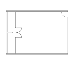 Steveston C Download PDF