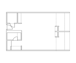 Steveston D Download PDF