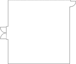 Westminster 3 Download PDF