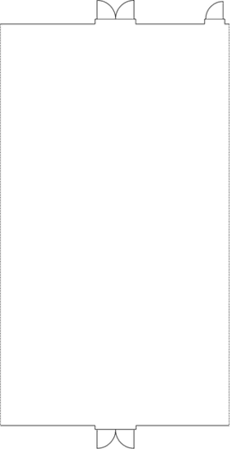 Minoru B Download PDF