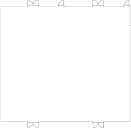 Minoru B+C Download PDF