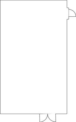 Cedarbridge Download PDF