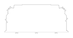 Salon D (w/out stage) Scarica PDF