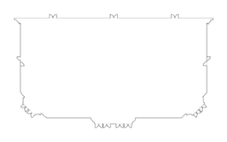 Grand Salon A+B+C Scarica PDF