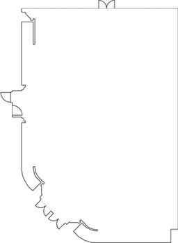 Salon A or C Scarica PDF