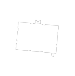 Studio 1 Scarica PDF