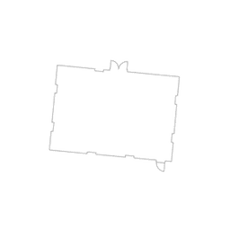 Studio 3 Scarica PDF