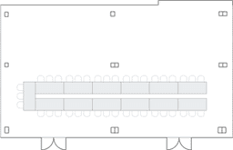 รูปตัว U