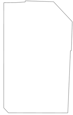 The Bayview Ballroom PDF downloaden