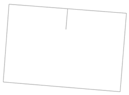 Diamond PDF downloaden