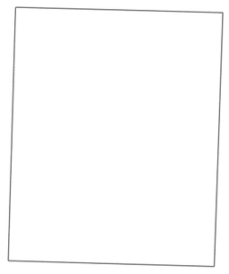 Emerald PDF downloaden