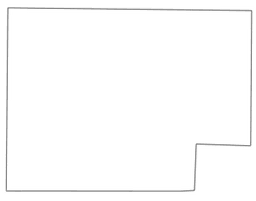 Sapphire PDF downloaden