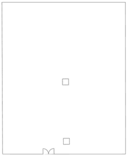 Aquamarine PDF downloaden