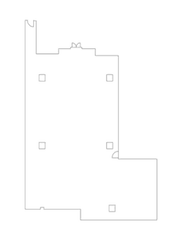 Sri Mutiara (Level 16) 下載PDF