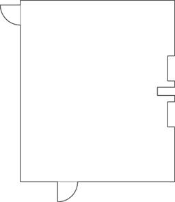 Forum VII Download PDF