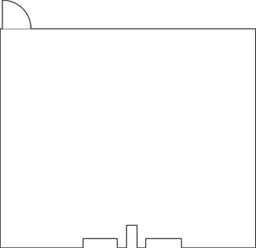 Forum III Download PDF