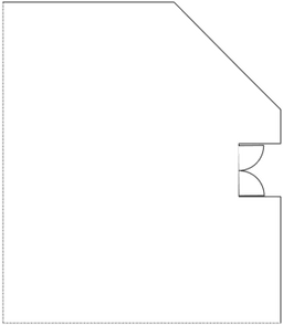 Salon 1, 2, 5 or 6 Download PDF