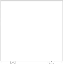 Salons 3 & 4 Download PDF