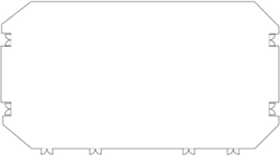 Grand Ballroom Download PDF