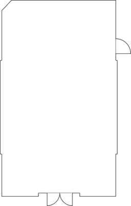 Hofstra Download PDF