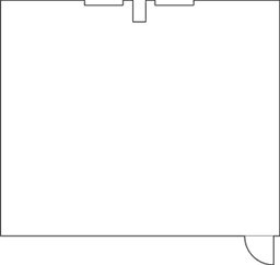 Forum I Download PDF