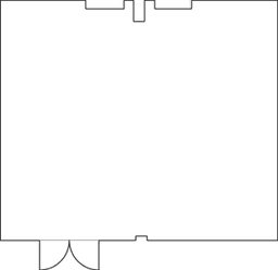 Forum II Download PDF